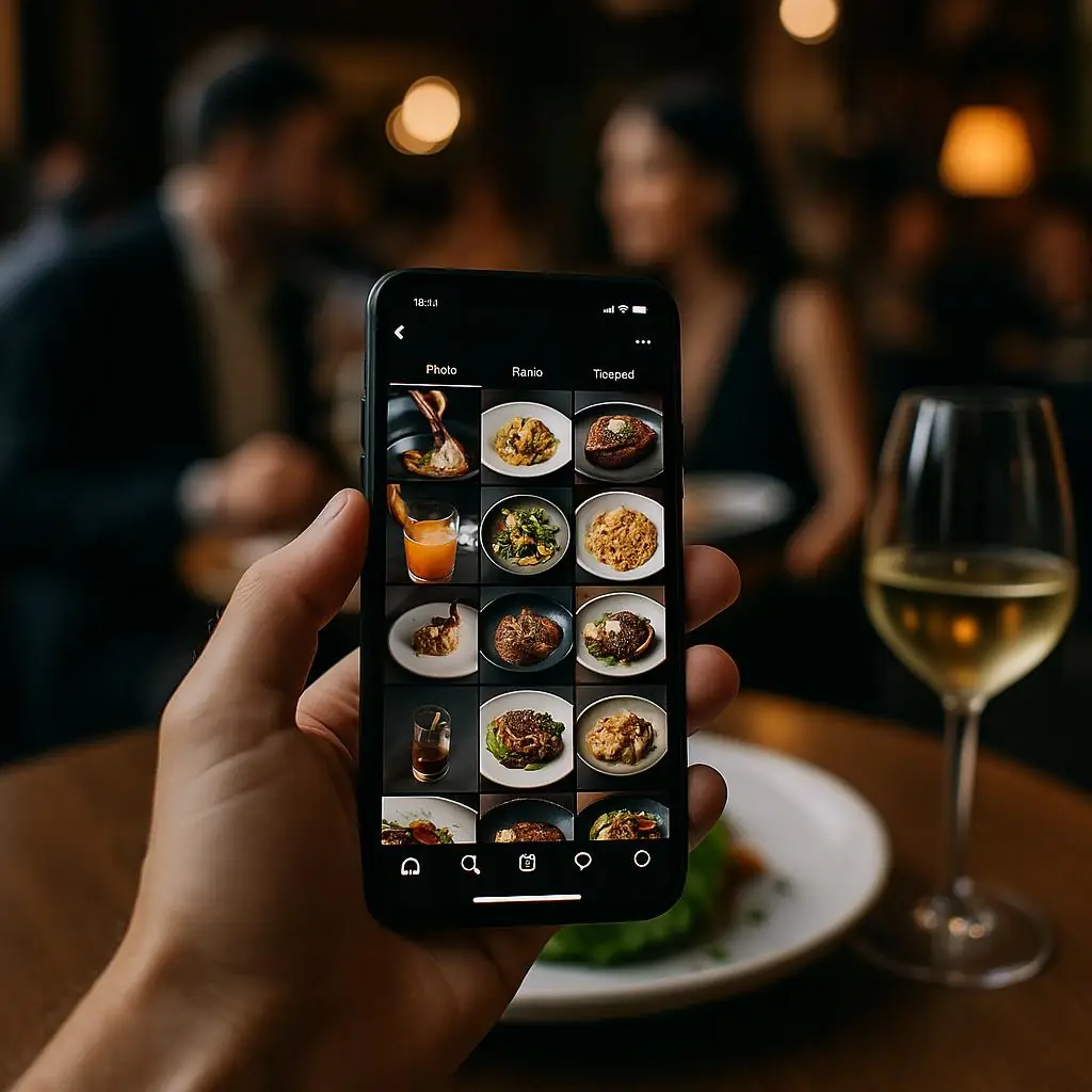 Caso 2: control de costes